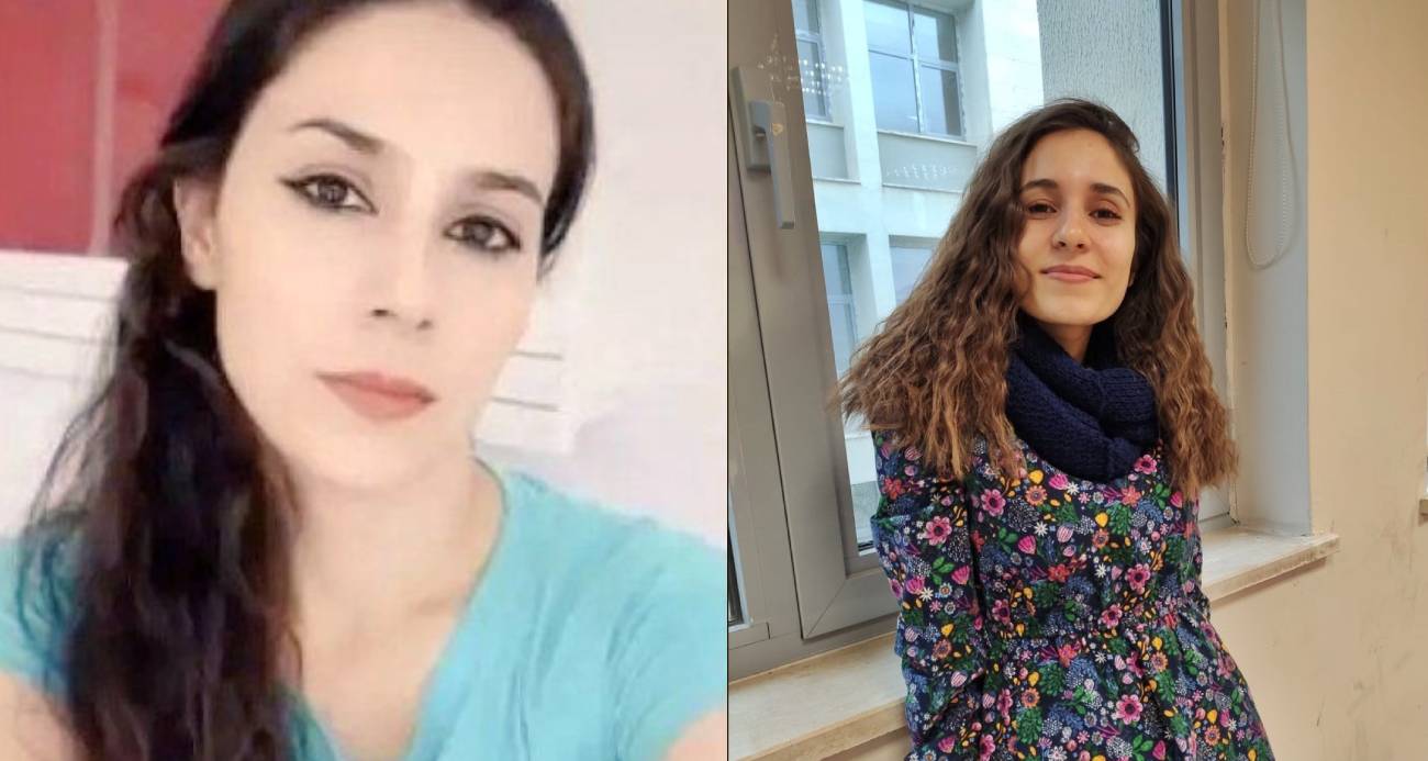 Ayrı şehirler, kayıp hayatlar: Cesetleri bulunamayan Gülistan Doku ve Mekiye Akyel’in ailesi Diyarbakır’da bir araya geldi