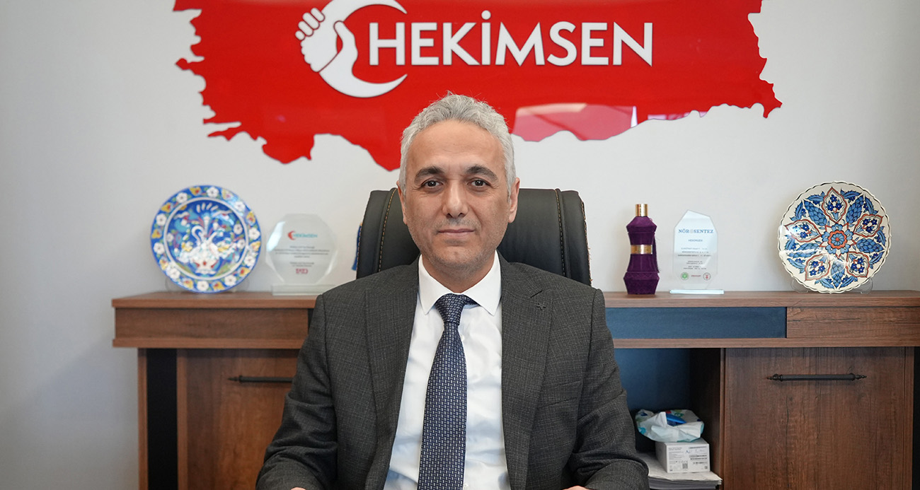Memur ve sağlık çalışanlarının ev ve araç gibi temel ihtiyaçlarına faizsiz ve banka kredisiz ulaşabilmesi amacıyla HEKİMSEN tarafından ortak yatırıma dayalı yeni bir iktisadi sistem hayata geçiriliyor. Toplu alımlar ve hazine ihaleleriyle maliyetlerin düşürülmesinin hedeflendiği sistemden tüm memurlar yararlanabilecek.