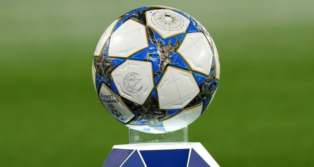 UEFA Şampiyonlar Ligi’nde yarı final heyecanı, yarın oynanacak Bayern Münih-Paris Saint-Germain müsabakasıyla başlayacak.