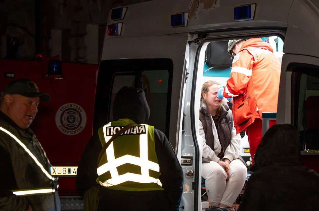 Ayasofya'da dev restorasyonda kritik aşama: Kubbe kapatılıyor