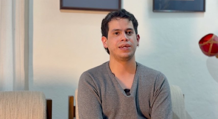 Ekvador’da Türk dizileri dalgası