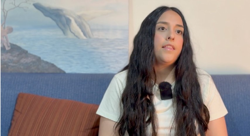 Ekvador’da Türk dizileri dalgası