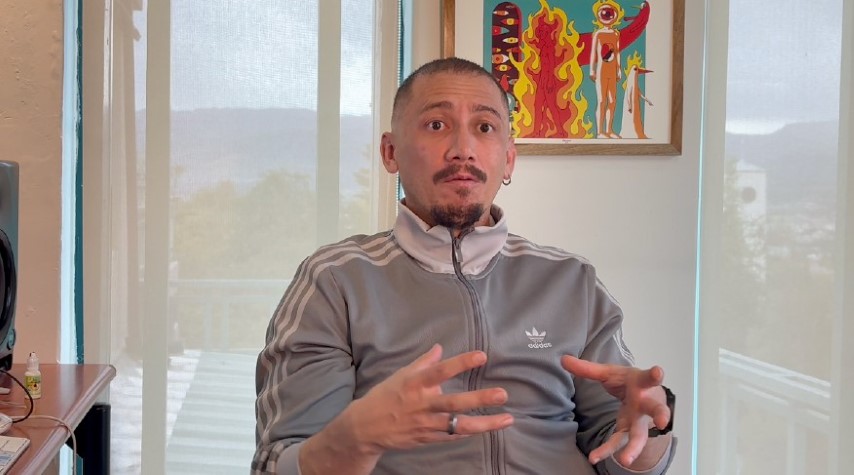 Ekvador’da Türk dizileri dalgası