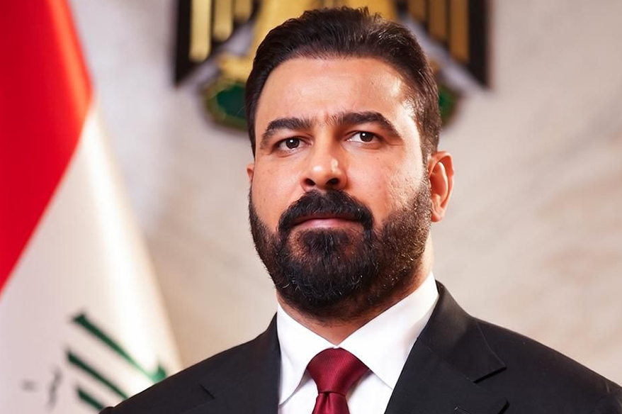 Irak’ta yeni Başbakan adayı Ali el-Zeydi oldu