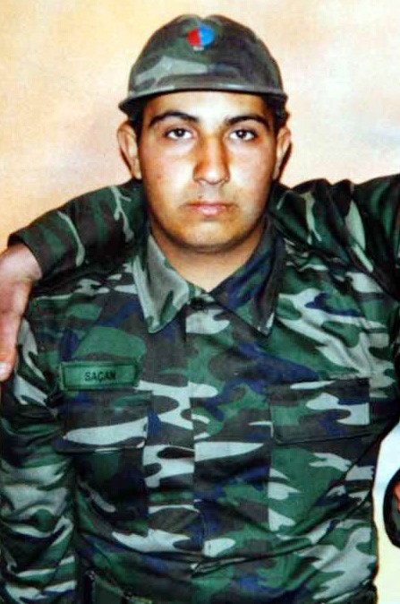 Adana’da 3 arkadaştan 21 yıldır haber alınamıyor