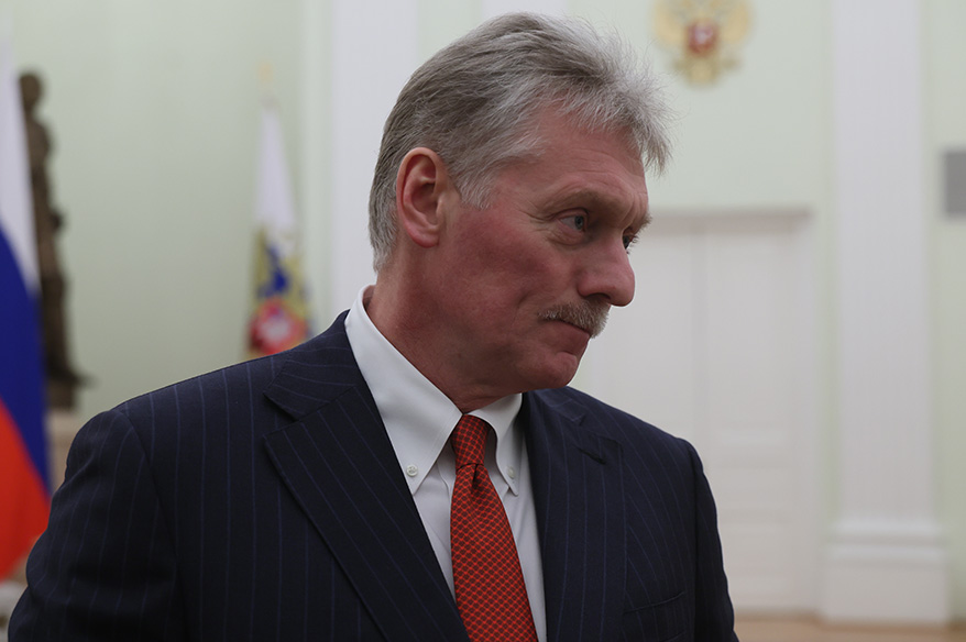 Rusya OPEC+'ta kalmaya devam edecek