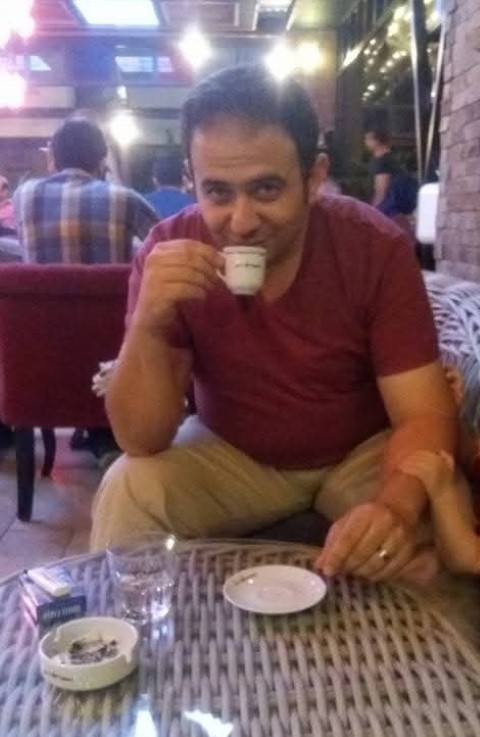 İyilik yapmak istedi: Hem 7 milyon lira dolandırıldı hem de cezaevine girdi