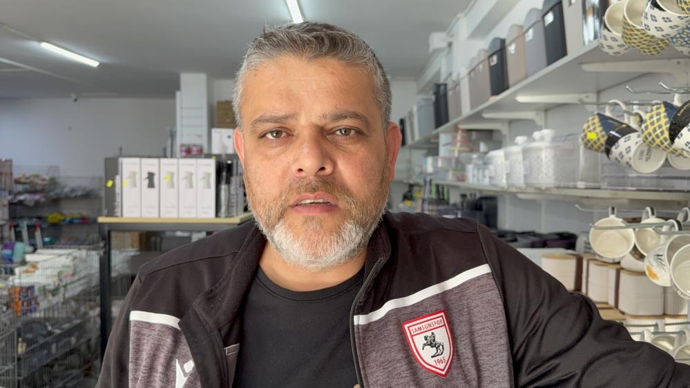 Kocaeli'nin yüksek kesimlerinde 1 Mayıs'ta kar sürprizi