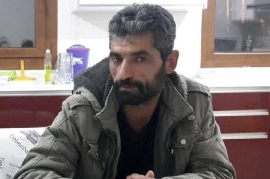 Nevzat Bahtiyar’a verilen 17 yıl hapis cezasının gerekçesi açıklandı