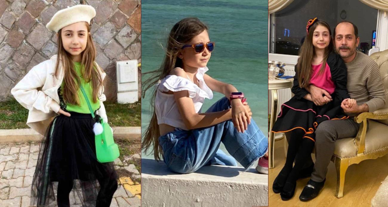 Kahramanmaraş’ta okula düzenlenen saldırıda ağır yaralanan 11 yaşındaki Almina Ağaoğlu, tedavi gördüğü hastanede bugün sabah saatlerinde vefat etti.