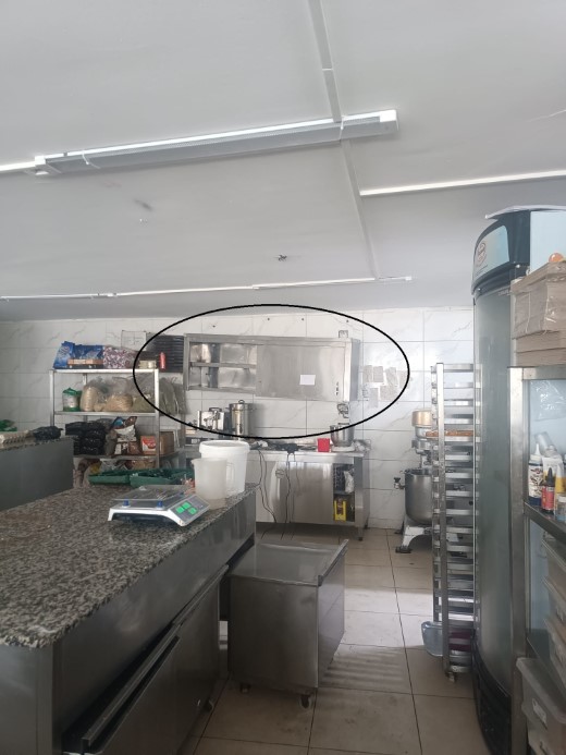 Staj yaptığı pastanede akıma kapılarak can veren 16 yaşındaki Mahir’in annesinden acı dolu feryat