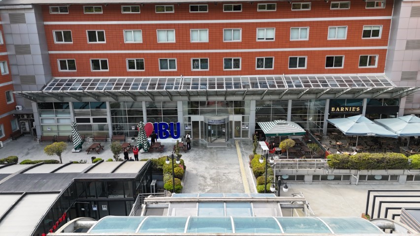 İstanbul Beykent Üniversitesi’ne uluslararası akreditasyon