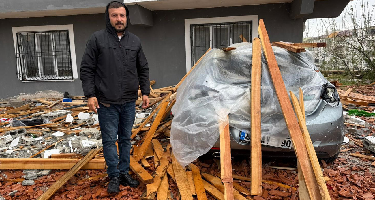 Kadıköy vapurunda kaybolan yabancı uyruklu kadının görüntüleri ortaya çıktı