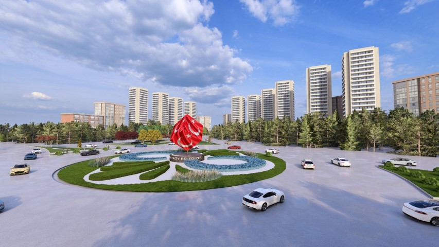 Arnavutköy‘de hizmete İBB engeli