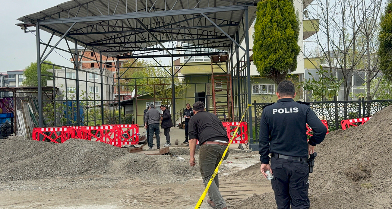 Bursa’da sahte doktor çetesi çökertildi... Evleri kaçak kliniğe çevirmişler