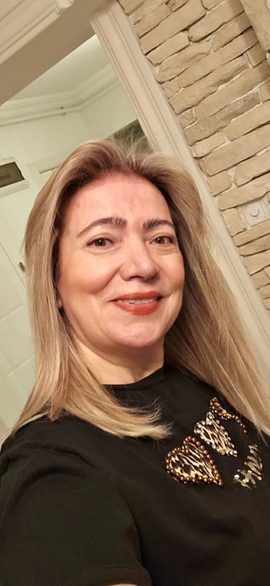 Güzellik merkezinde estetik operasyonu yüz felci yaptı