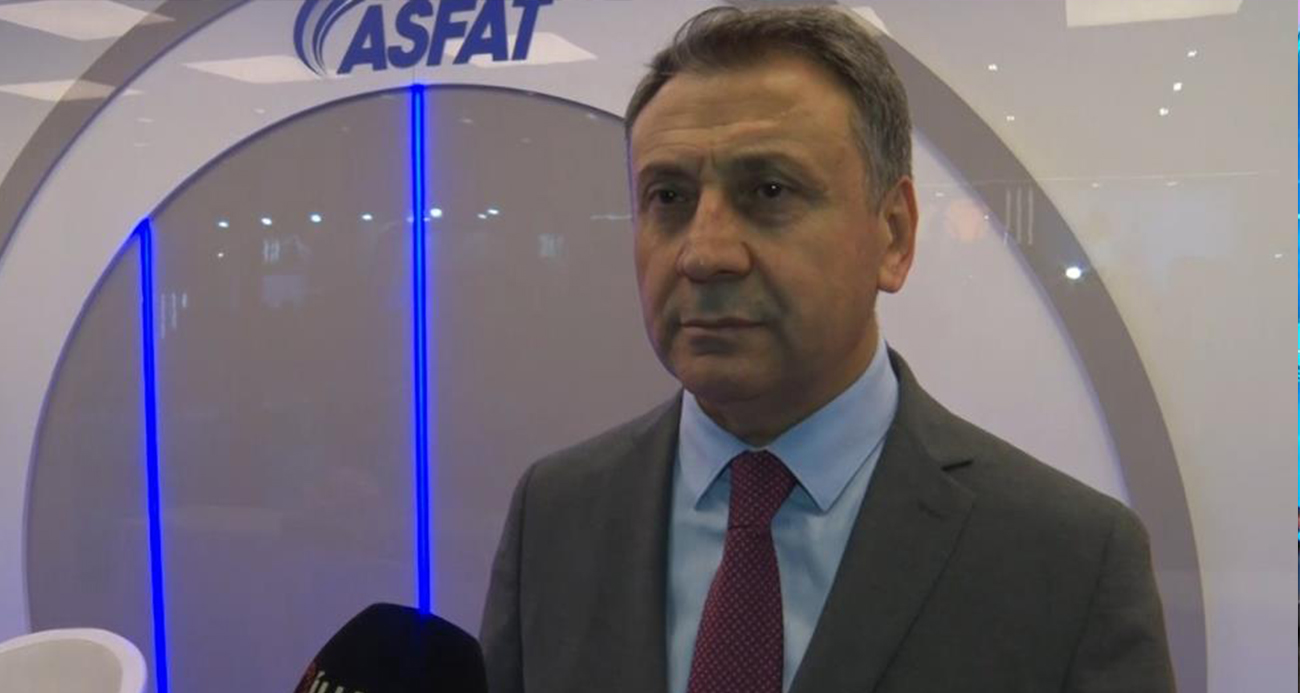 TF-2000 Hava Savunma Muhribi 2028’de denize inecek