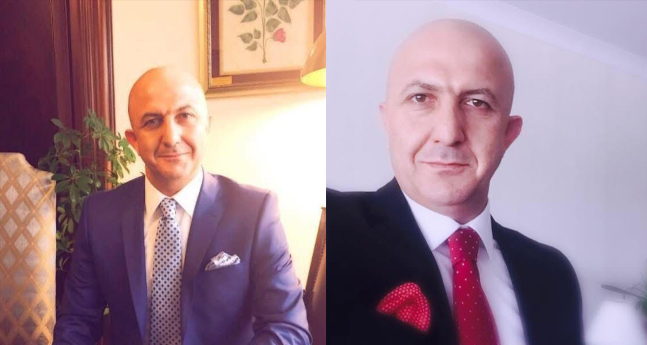 Antalya'nın Alanya ilçesinde, AK Parti Antalya Milletvekili, TBMM NATO Parlamenter Asamblesi (PA) Türk Delegasyonu Başkanı Mevlüt Çavuşoğlu'nun kardeşi iş adamı Aydın Çavuşoğlu'nun ateşli silahla yaralandığı olaya ilişkin Alanya Cumhuriyet Başsavcılığı tarafından açıklama yapıldı.