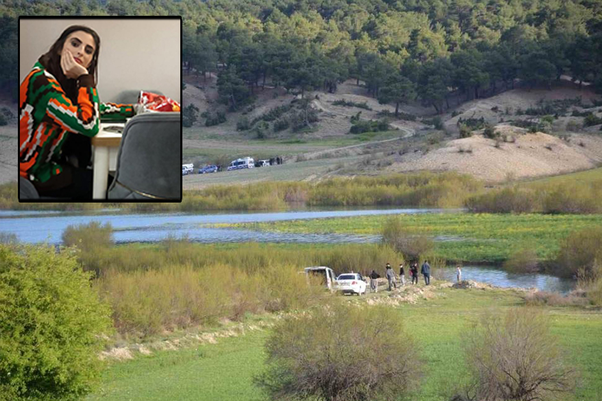 Sakarya'da taşkın sonrası 'Venedik' manzarası: Evine kayıkla gitti