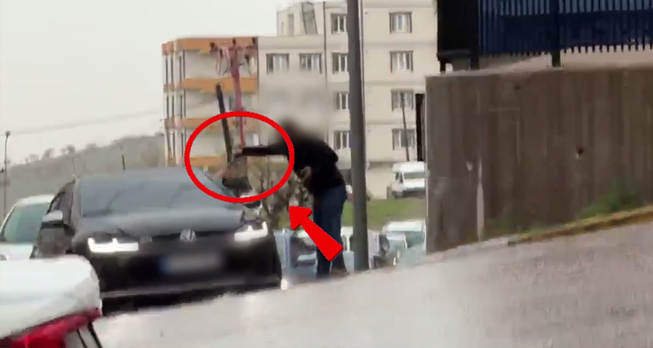 Şırnak’ta film gibi operasyon: Kendilerini asker olarak tanıtıp vatandaşa kabusu yaşattılar