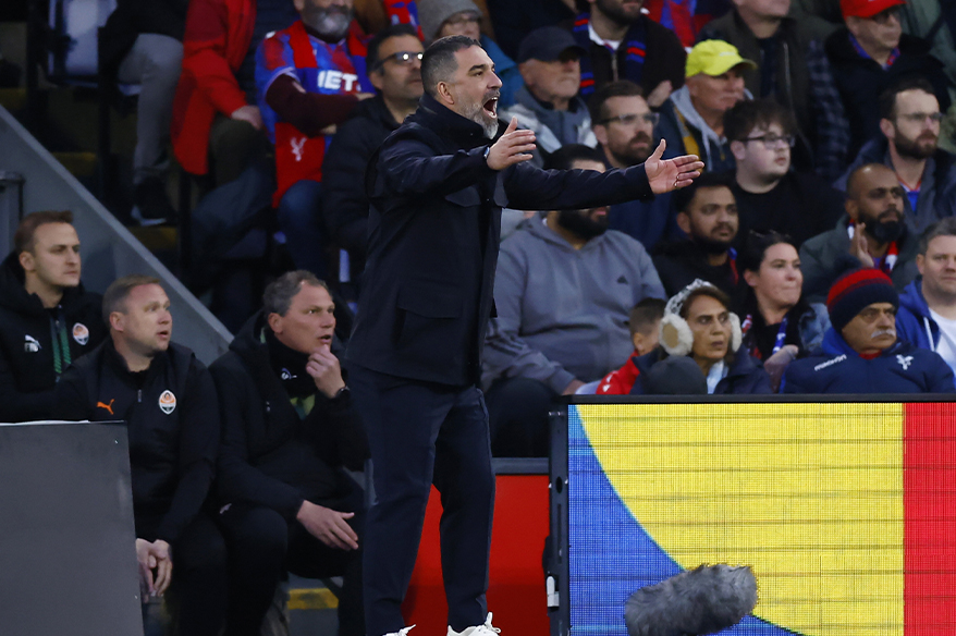 Arda Turan, Ukrayna Ligi’nde şampiyon oldu