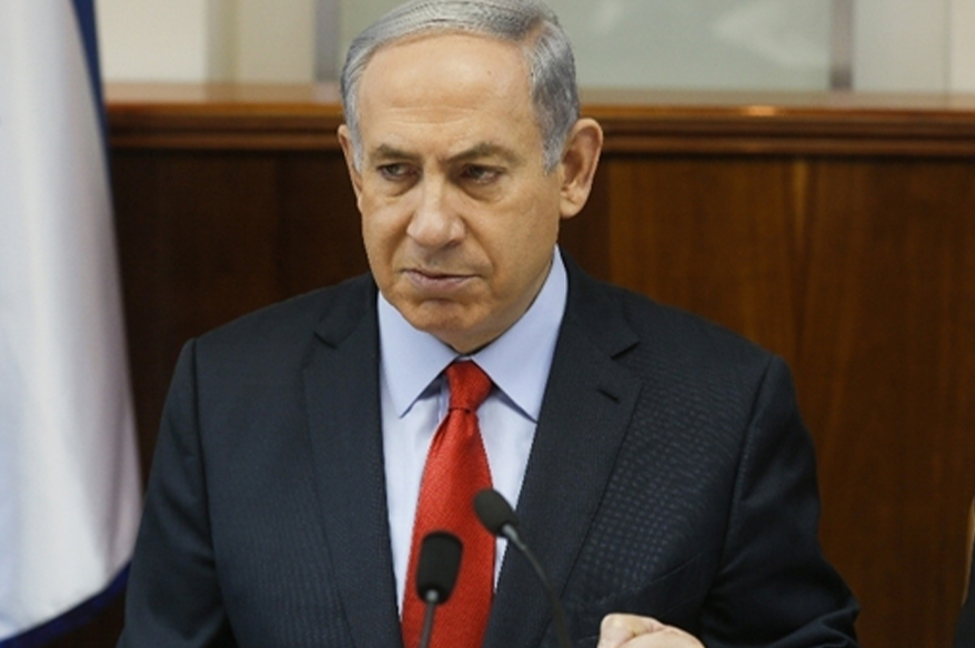 Netanyahu: "İran ile savaş bitmedi, daha yapılacak çok iş var"
