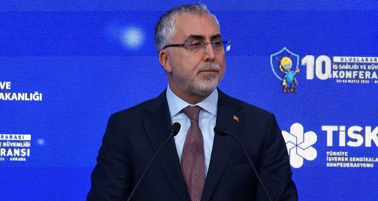 Emeklilerin bayram ikramiyelerinin hesaplara yatacağı tarih belli oldu