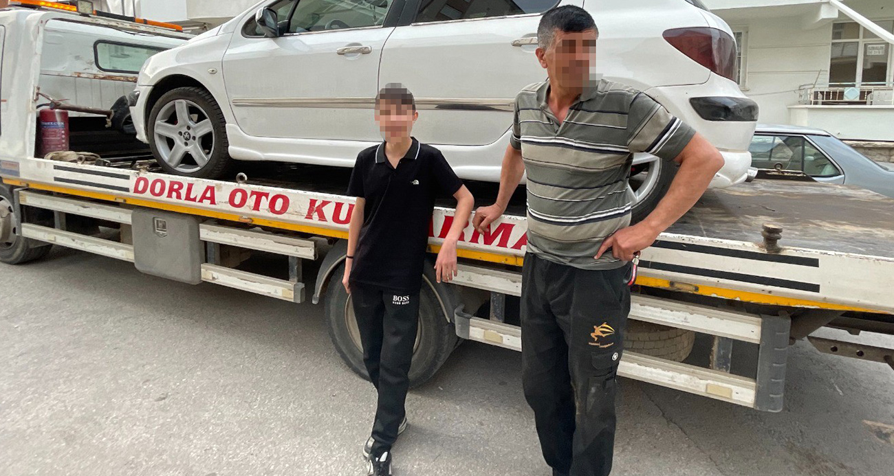 Kurban Bayramı'na sayılı günler kala hayvan pazarları kurulmaya başladı