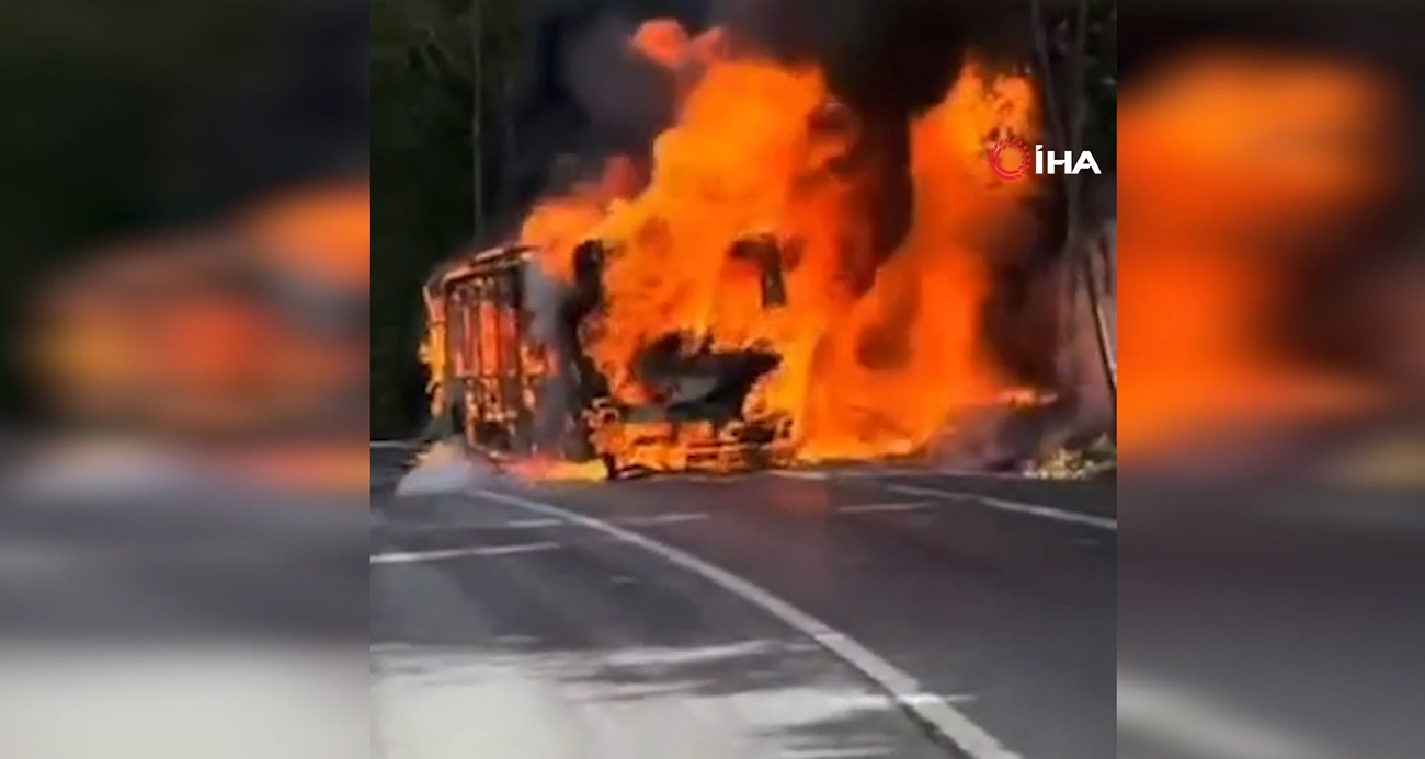 Hapis cezasından kaçmak için 2 ay tuvalette saklanmış