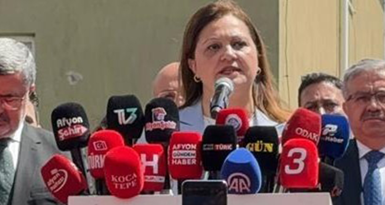 Nizip Devlet Hastanesi'nde gerçeği aratmayan rehine tatbikatı