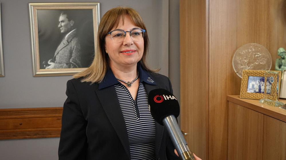 Akondroplazili çocuklar için umut olan tedavi artık SGK kapsamında