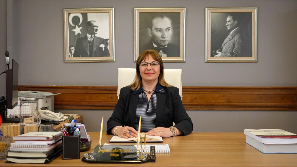 Akondroplazili çocuklar için umut olan tedavi artık SGK kapsamında