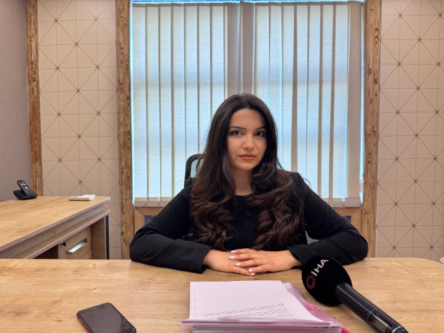 Trafik kazalı sosyal dolandırıcılık