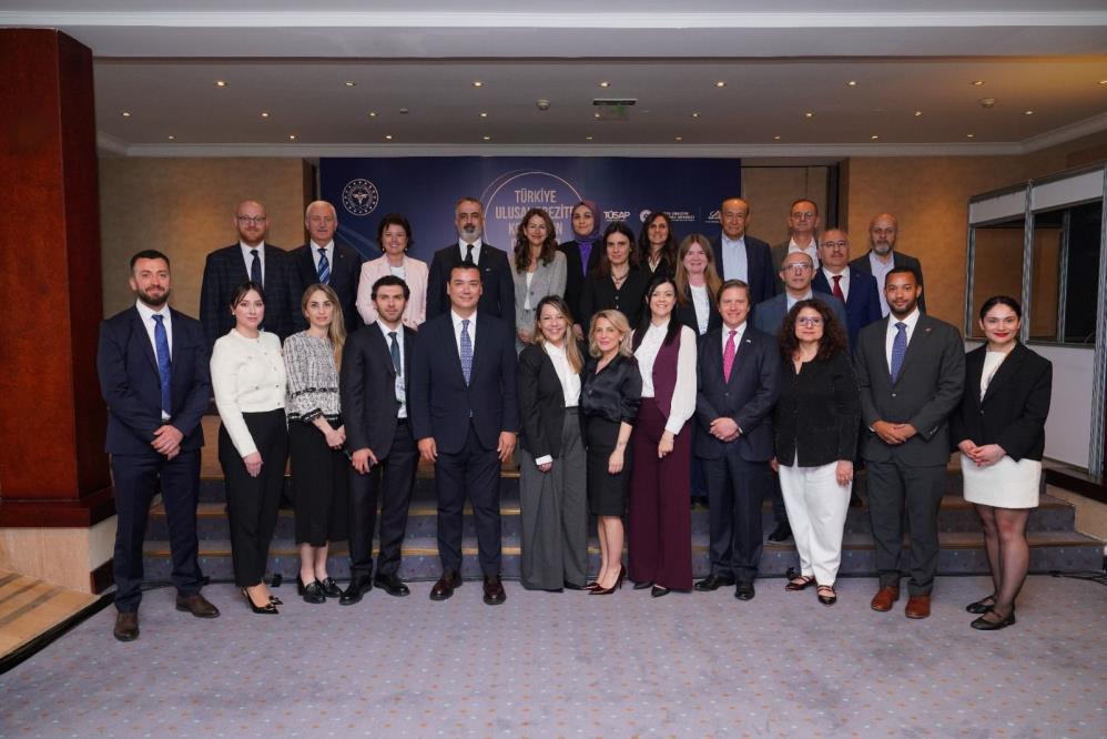 Obezite ile mücadelede yeni dönem
