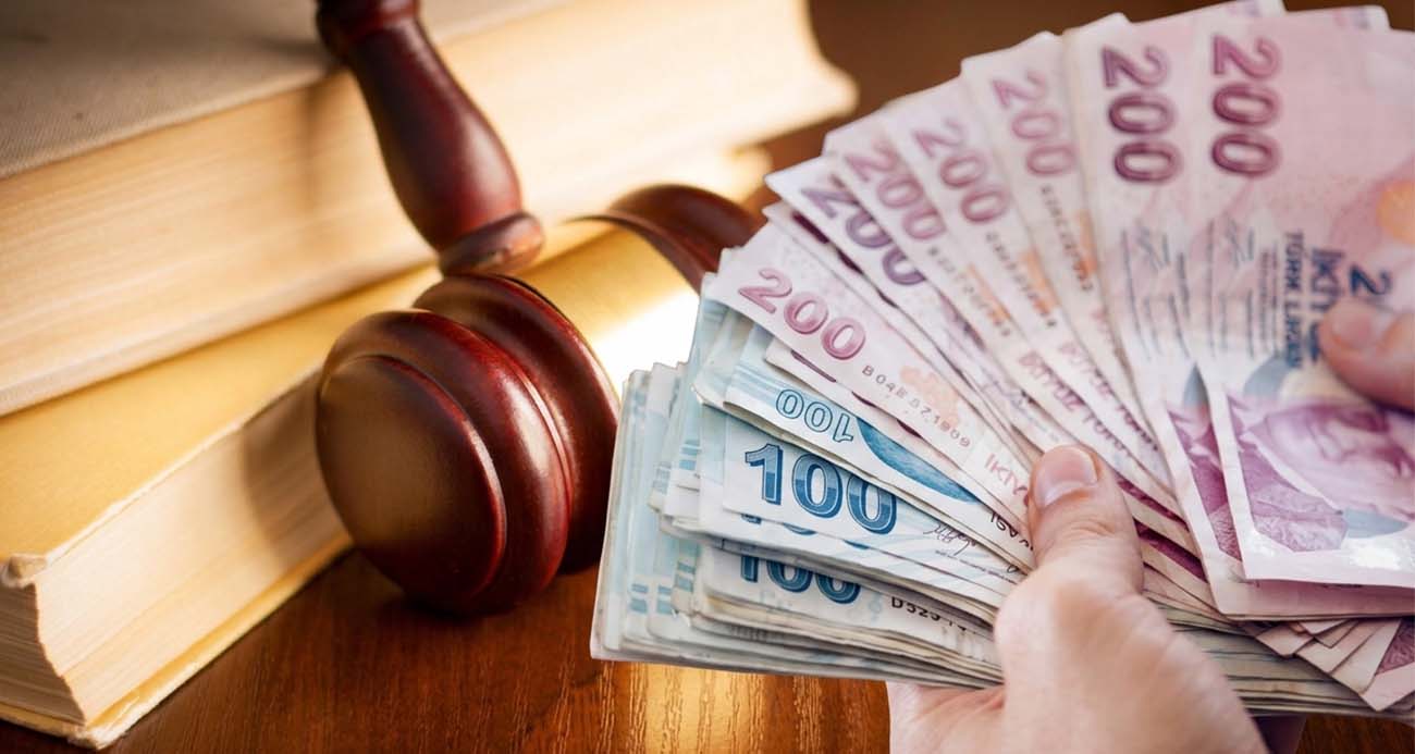 İstanbul Cumhuriyet Başsavcılığı tarafından yürütülen soruşturmada, 4 milyon TL karşılığında bir "kasten öldürme" dosyasının "intihar" olarak değiştirilmesine yönelik iddia gündeme geldi. Cep telefonu incelemesinde elde edilen video kaydının çözümlemesi sonrası 7 şüpheli tespit edilirken, 3 kişinin cezaevinde tutuklu olduğu, 4 şüpheliye yönelik ise eş zamanlı operasyon düzenlendiği bildirildi.