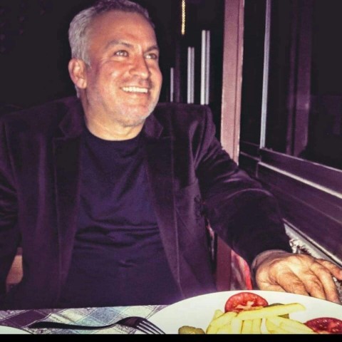 Kalp masajı yaptığı arkadaşının ardından o da öldü