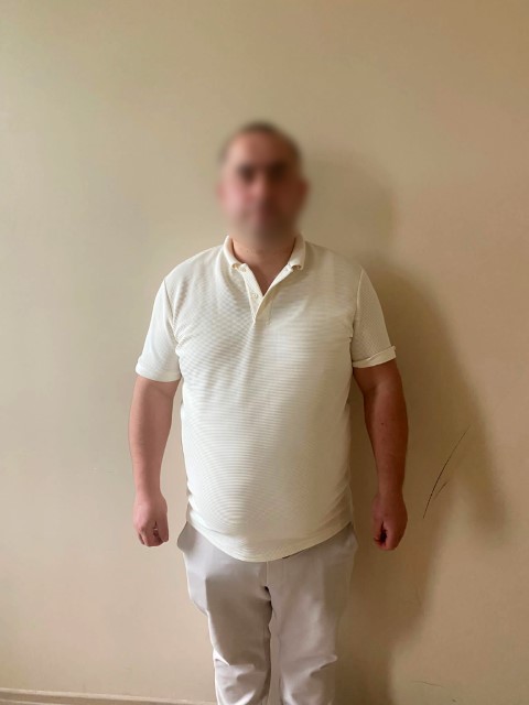 Arnavutköy’de 10 bin TL’lik market hırsızlığı kamerada
