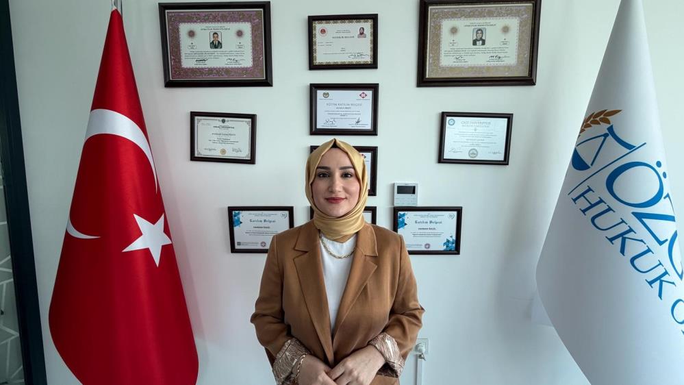 Avukat Özgül’den araç kazaları hakkında kritik uyarı: