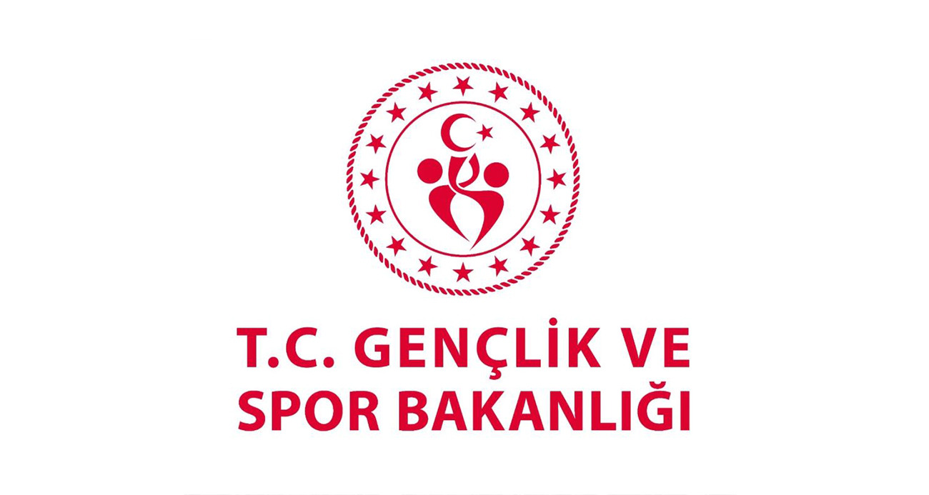 Gençlik ve Spor Bakanı Osman Aşkın Bak, Bakanlık taşra teşkilatı birimlerinde istihdam edilmek üzere 2 bin 610 sözleşmeli personel alınacağını açıkladı.