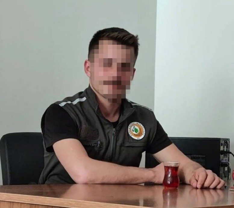 Antalya’da çıkan tartışma cinayetle bitti: 3 ölü