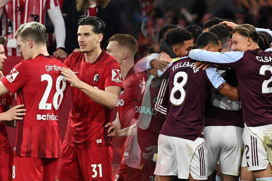 UEFA Avrupa Ligi kupası İstanbul’da sahibini buluyor