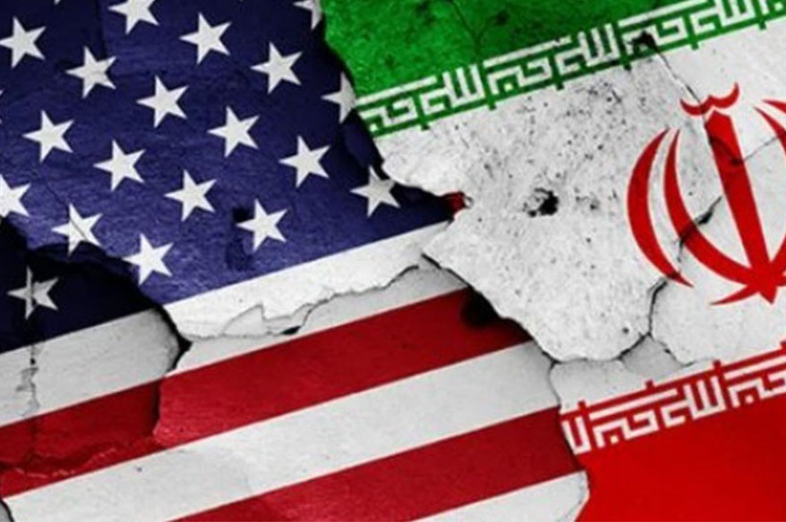 İran basını: "ABD Pakistanlı arabulucular üzerinden İran’a yeni bir teklif iletti"