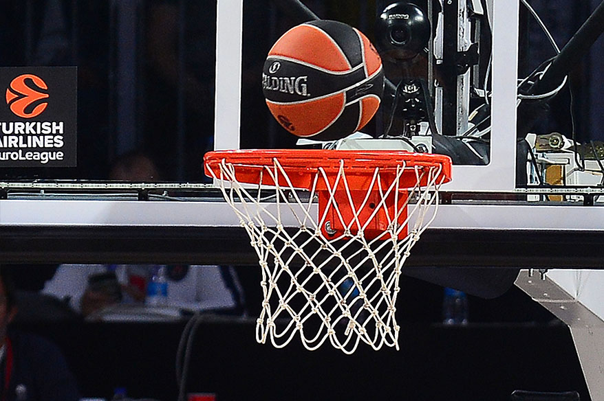 Euroleague’de Final Four zamanı