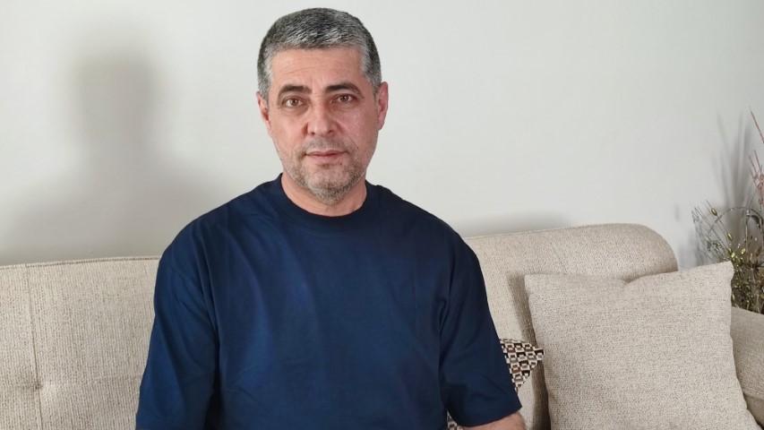 Seyhan Belediyesi kendi işçilerini mağdur etti