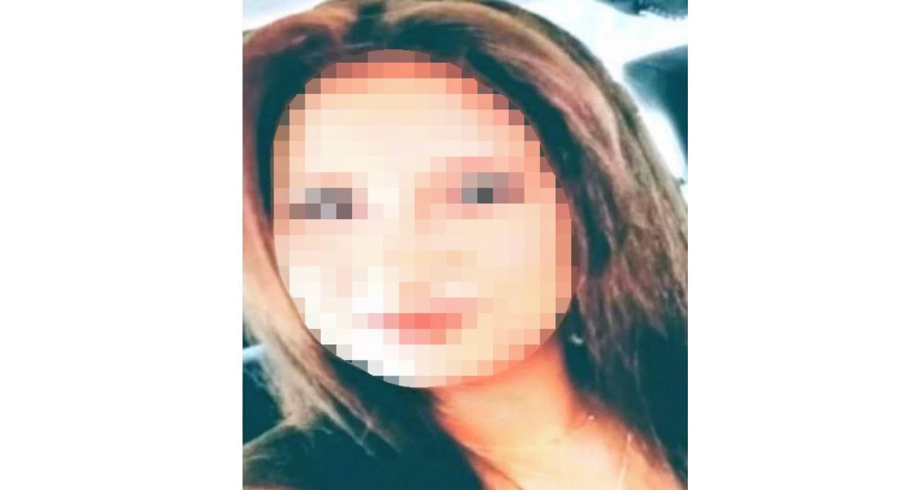 Manisa’nın Turgutlu ilçesinde 15 Mayıs’tan bu yana kendisinden haber alınamayan 13 yaşındaki kız çocuğu, polis ekiplerince Salihli ilçesinde bulundu.