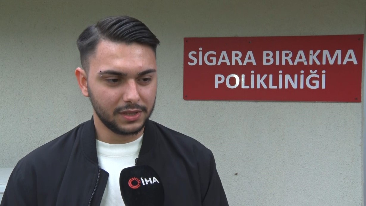 Her yıl milyonlarca kişiyi etkiliyor: 
