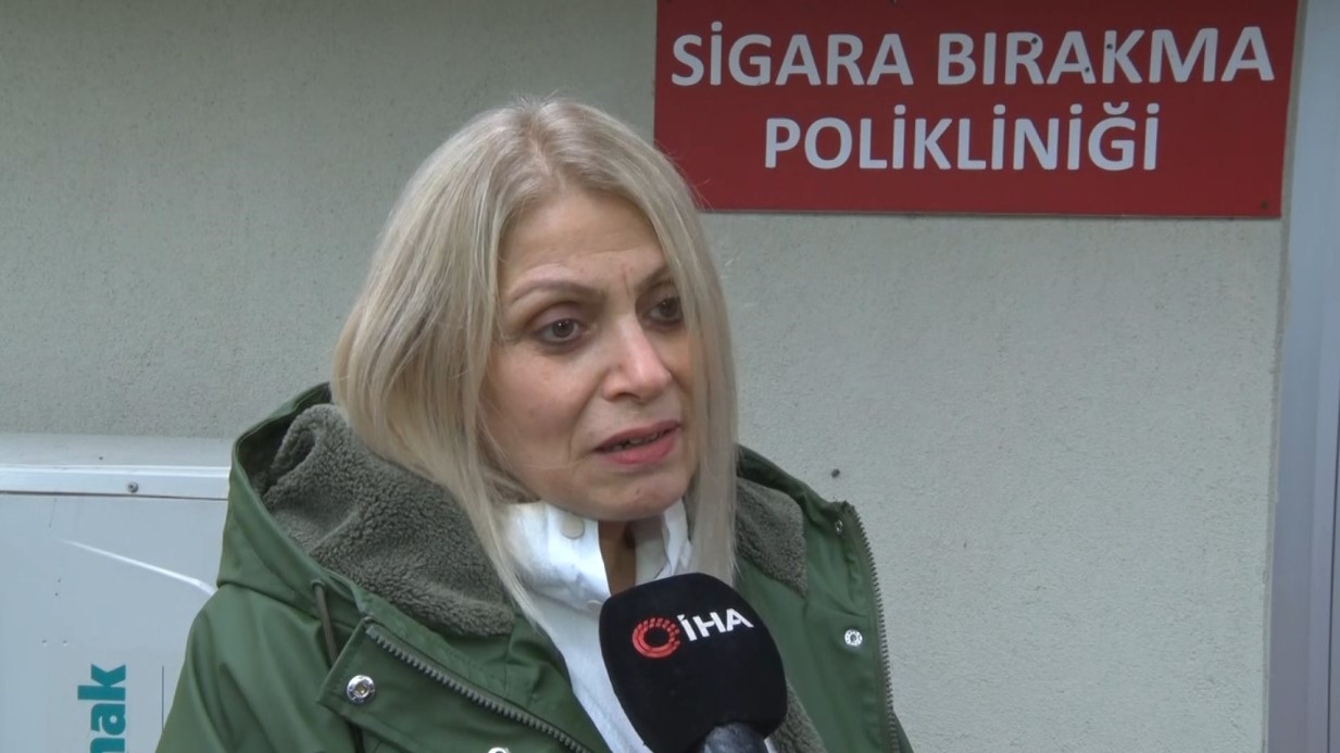 Her yıl milyonlarca kişiyi etkiliyor: 