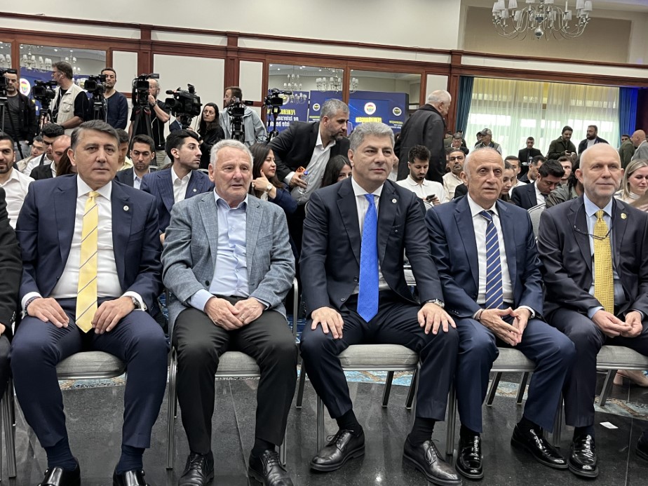 Hakan Safi: