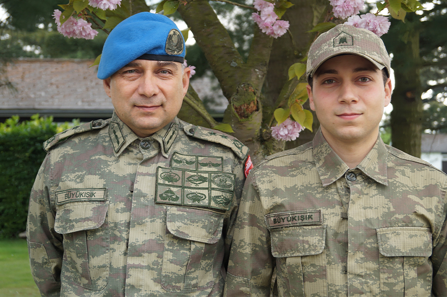 Dorukhan Büyükışık’ın ölümüyle ilgili 23 tutuklama