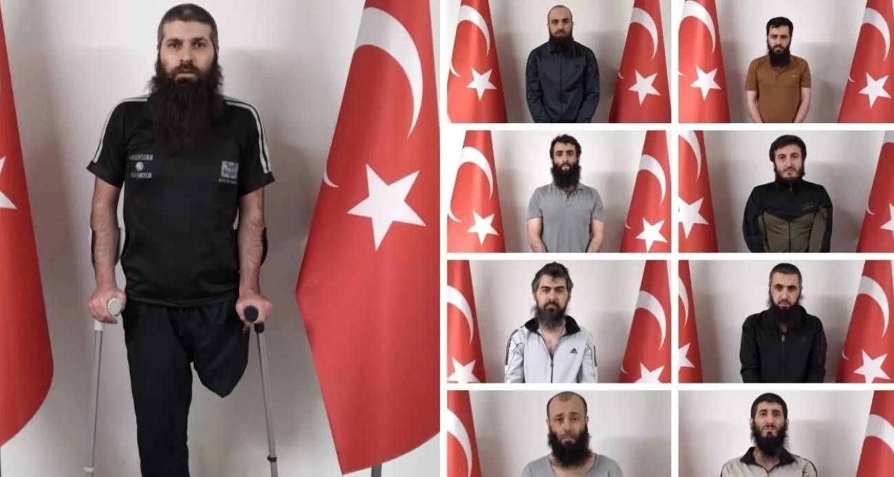 Galatasaray'da seçim heyecanı başladı